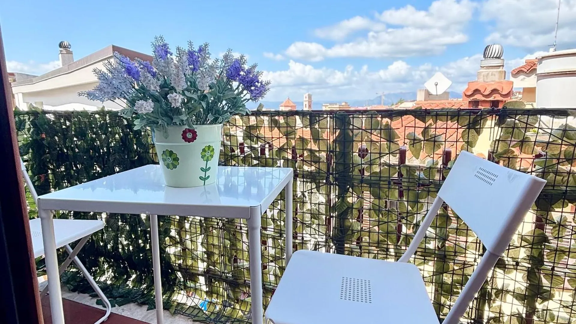 多尔加利A Casa Di Nonno Tra Mare E Montagna Ac Wifi别墅 0*, 多尔加利 意大利