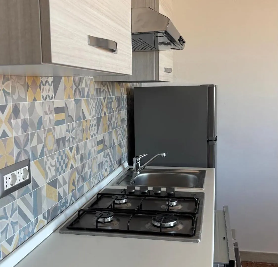 多尔加利A Casa Di Nonno Tra Mare E Montagna Ac Wifi别墅 度假居 多尔加利