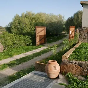  Casa vacanze Naramanue